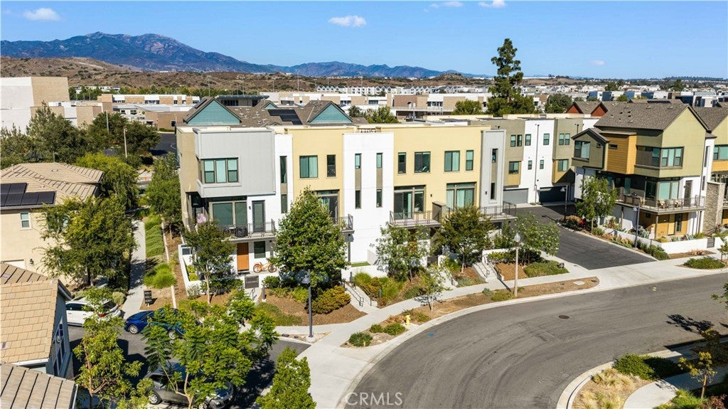 104 Keeper, Irvine CA 92618 - Photo 47