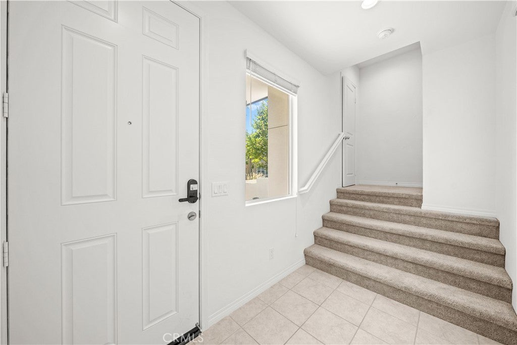 104 Keeper, Irvine CA 92618 - Photo 8