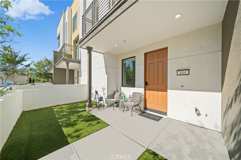 104 Keeper, Irvine CA 92618 - Photo 6