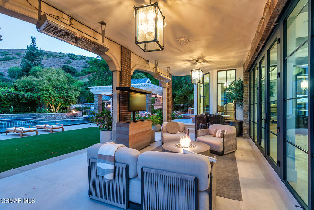 Country Club Estates NR-785 - 785 - Residential