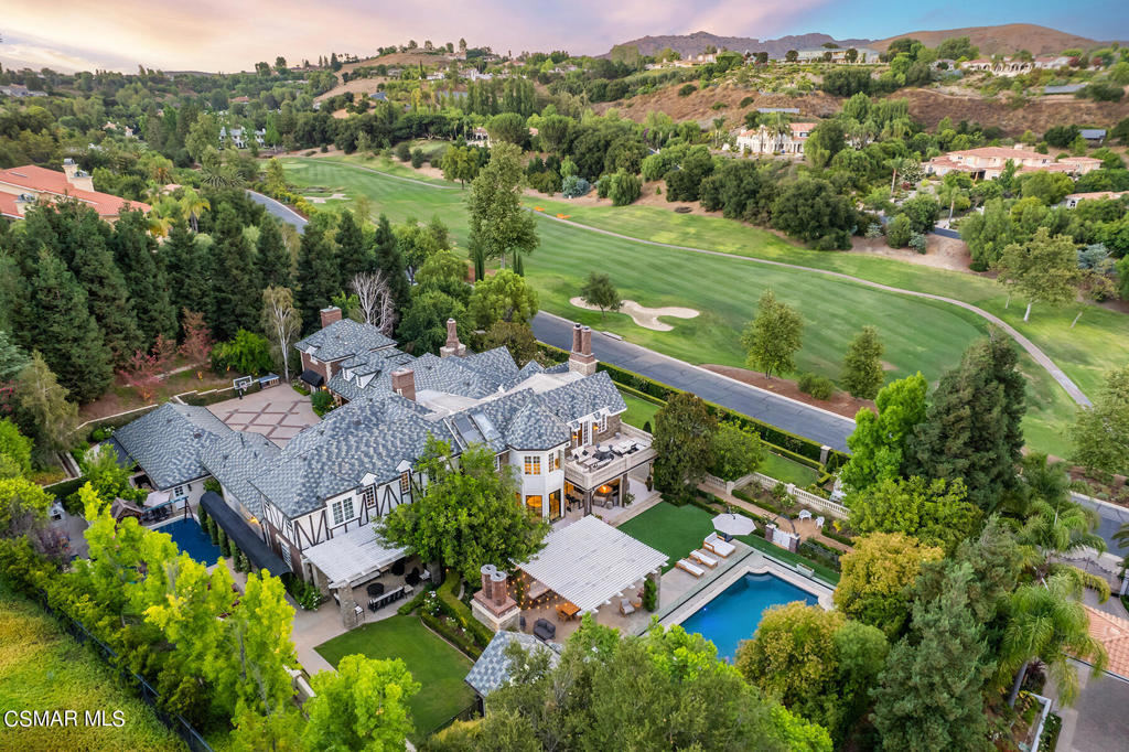 Country Club Estates NR-785 - 785 - Residential