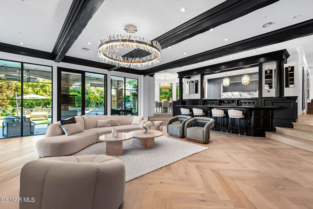 Country Club Estates NR-785 - 785 - Residential