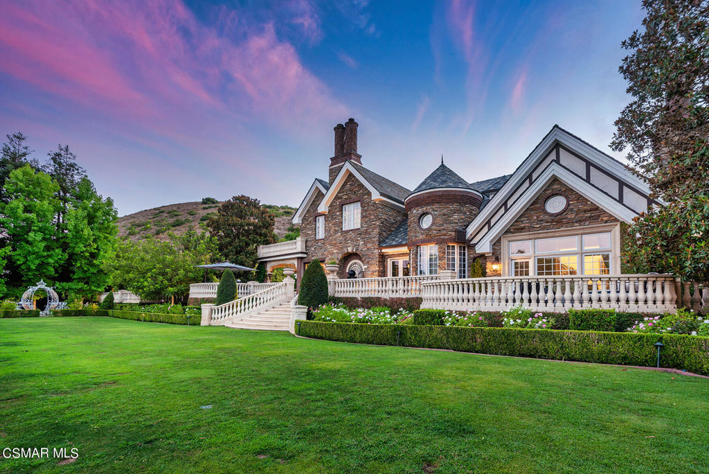 969 Westbend Road