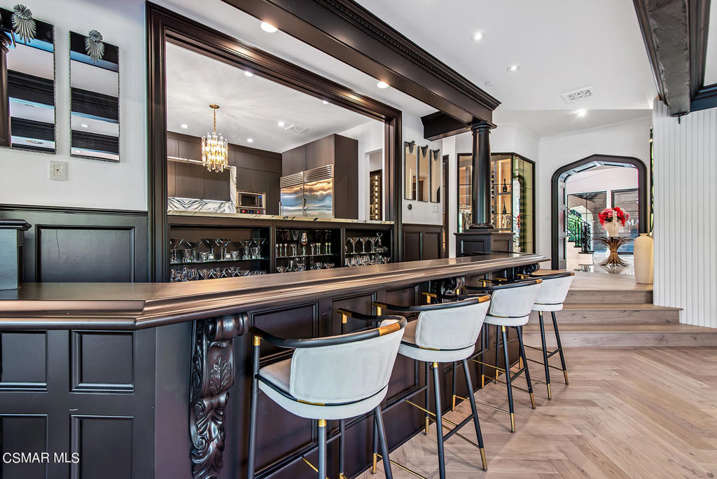 Country Club Estates NR-785 - 785 - Residential