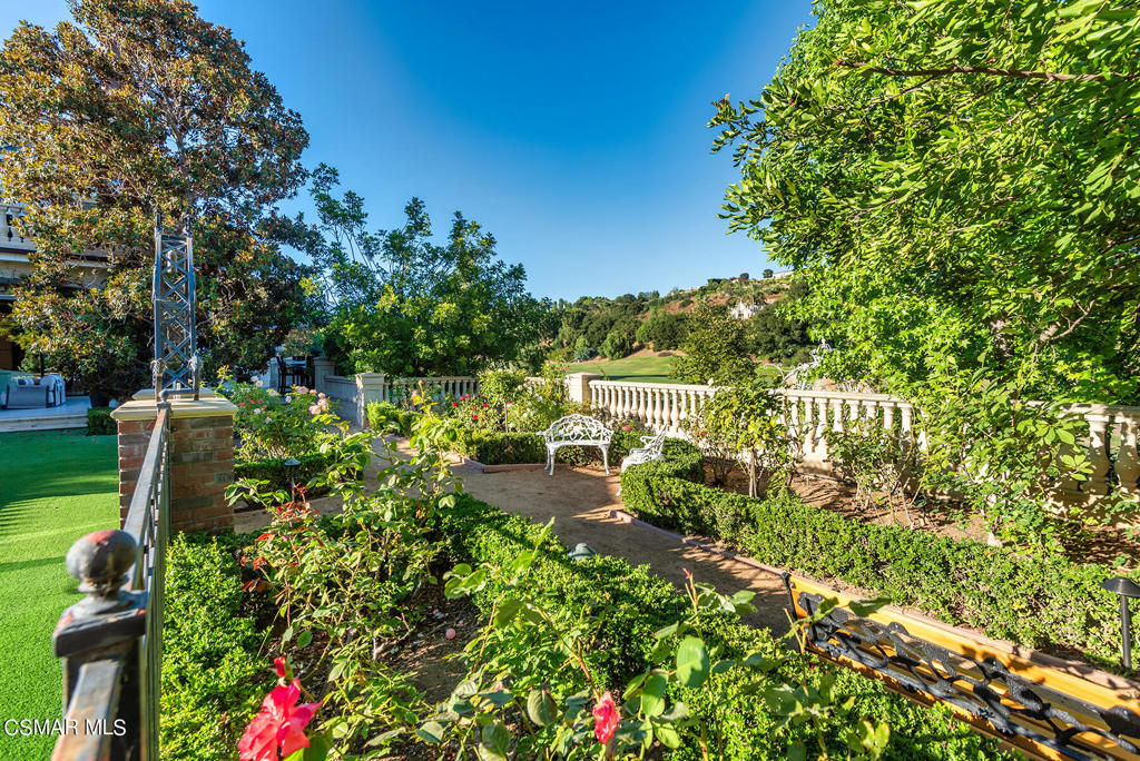 Country Club Estates NR-785 - 785 - Residential