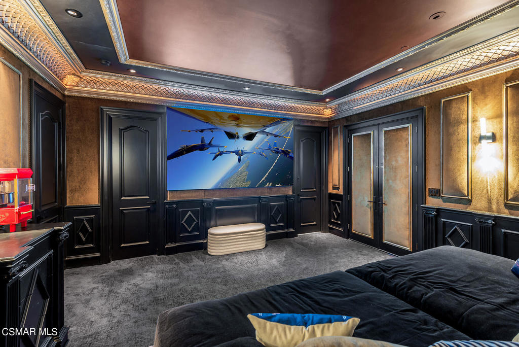 Country Club Estates NR-785 - 785 - Residential