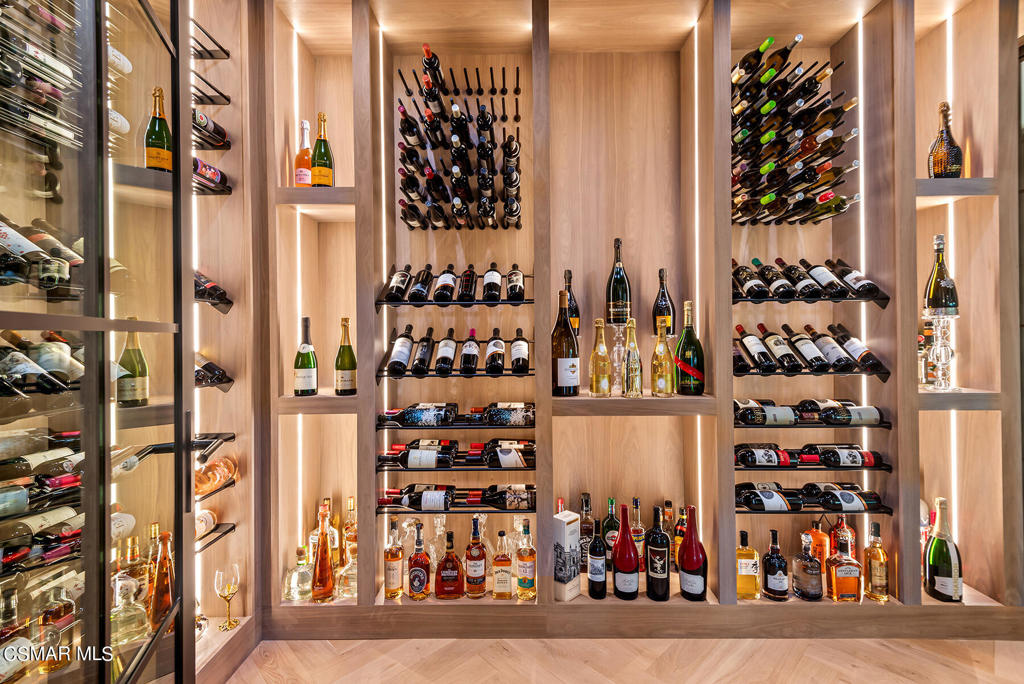 Country Club Estates NR-785 - 785 - Residential