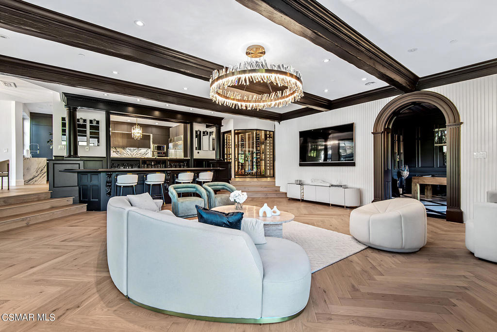 Country Club Estates NR-785 - 785 - Residential