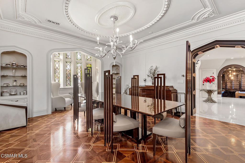 Country Club Estates NR-785 - 785 - Residential