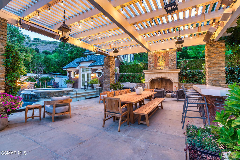 Country Club Estates NR-785 - 785 - Residential