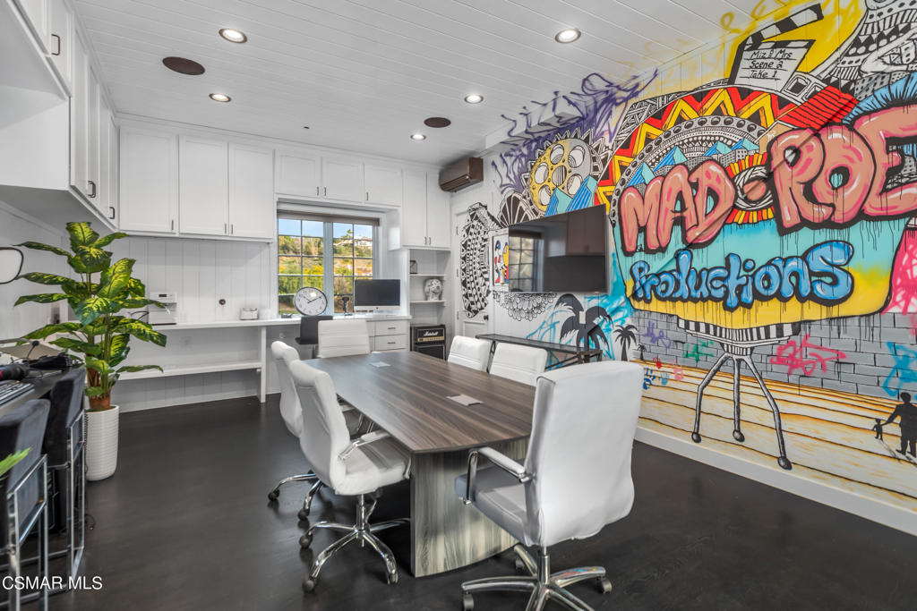 Country Club Estates NR-785 - 785 - Residential