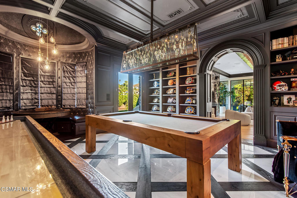 Country Club Estates NR-785 - 785 - Residential