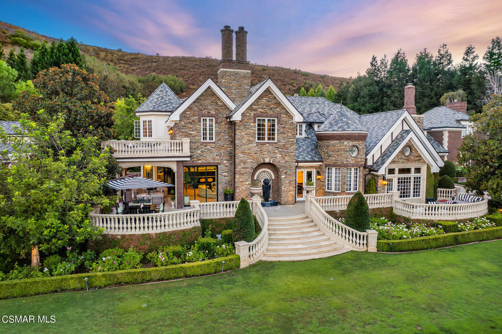 969 Westbend Road