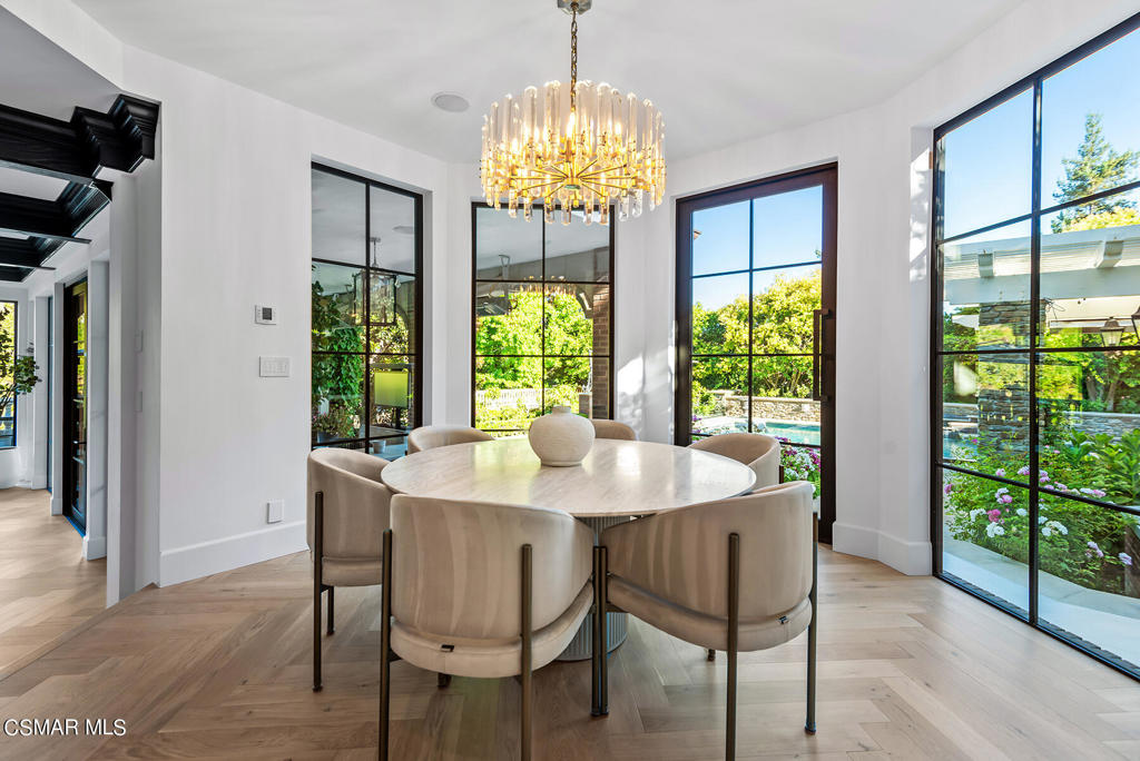 Country Club Estates NR-785 - 785 - Residential