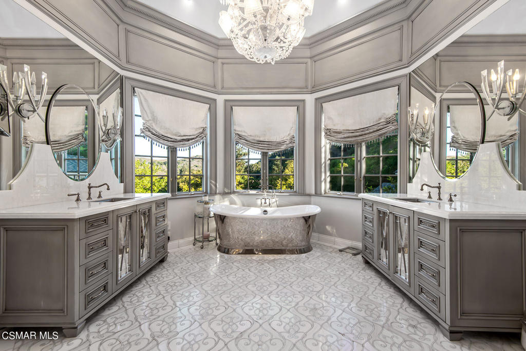 Country Club Estates NR-785 - 785 - Residential