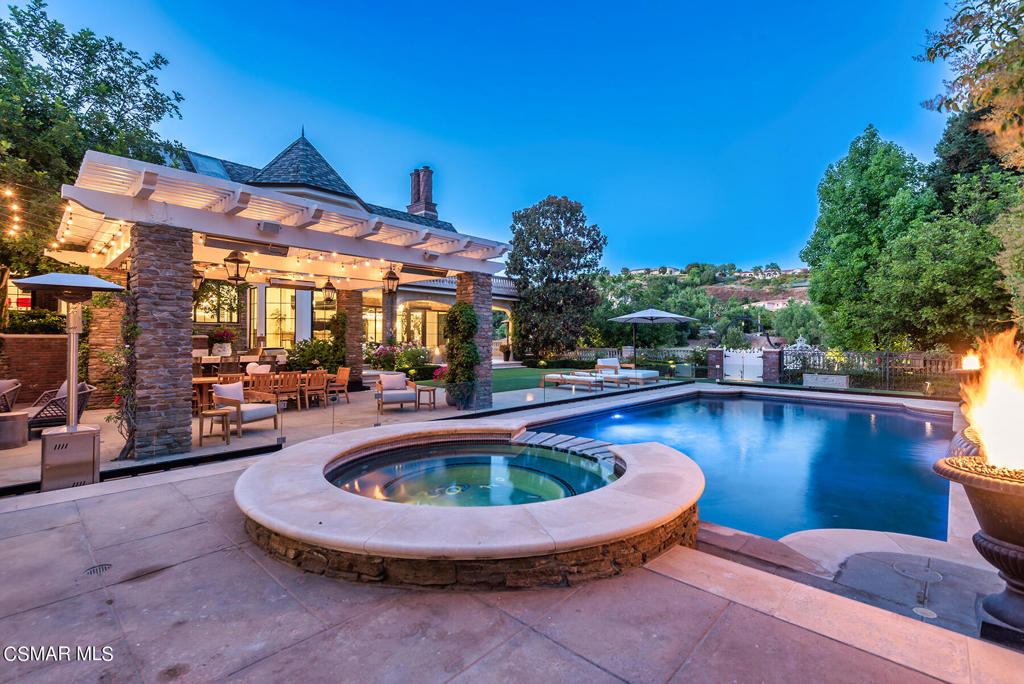 Country Club Estates NR-785 - 785 - Residential