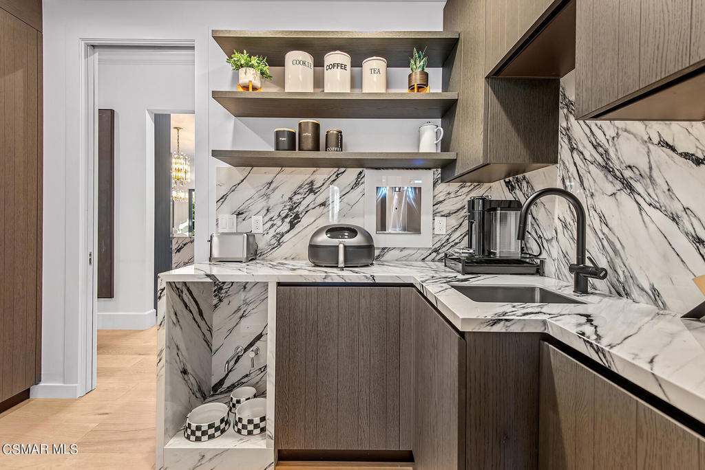 Country Club Estates NR-785 - 785 - Residential