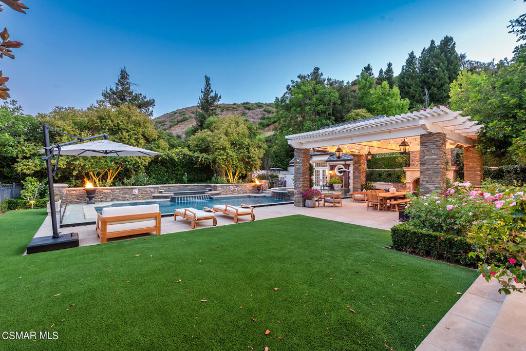 Country Club Estates NR-785 - 785 - Residential