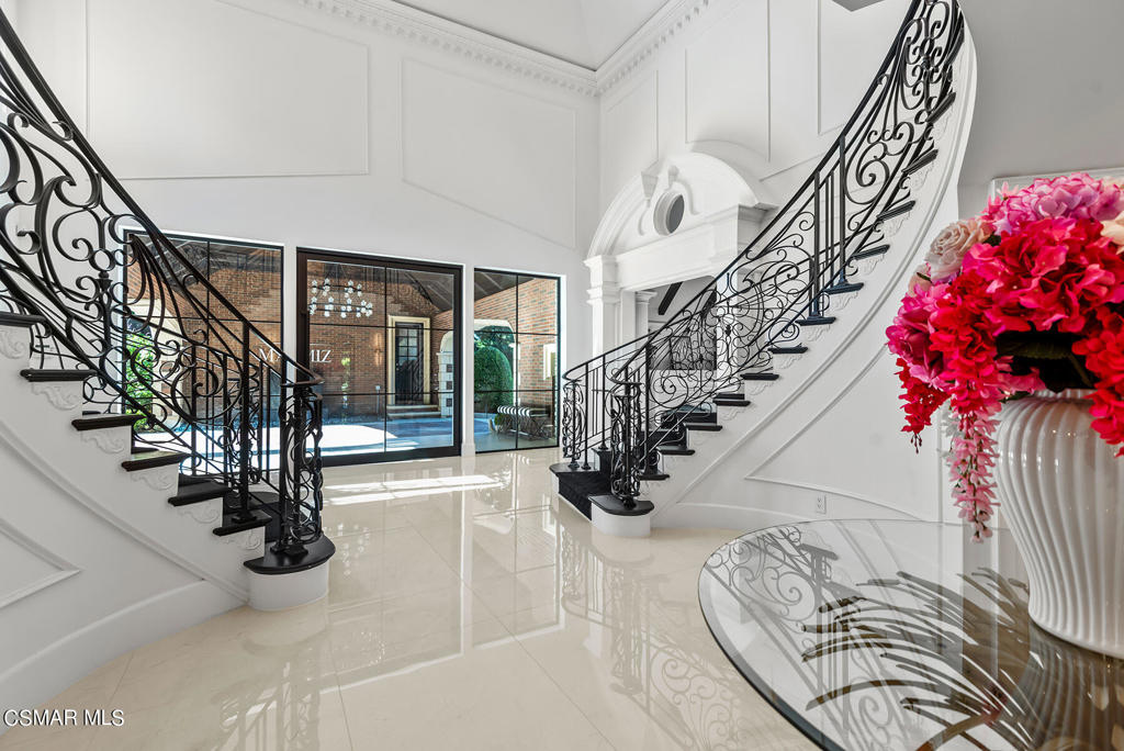 Country Club Estates NR-785 - 785 - Residential