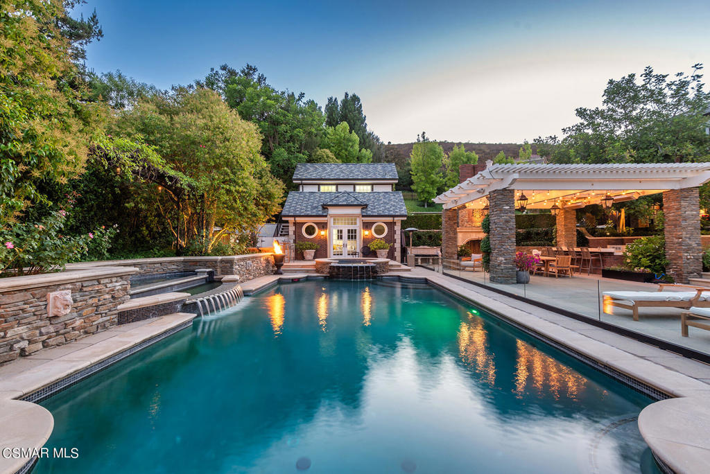 Country Club Estates NR-785 - 785 - Residential