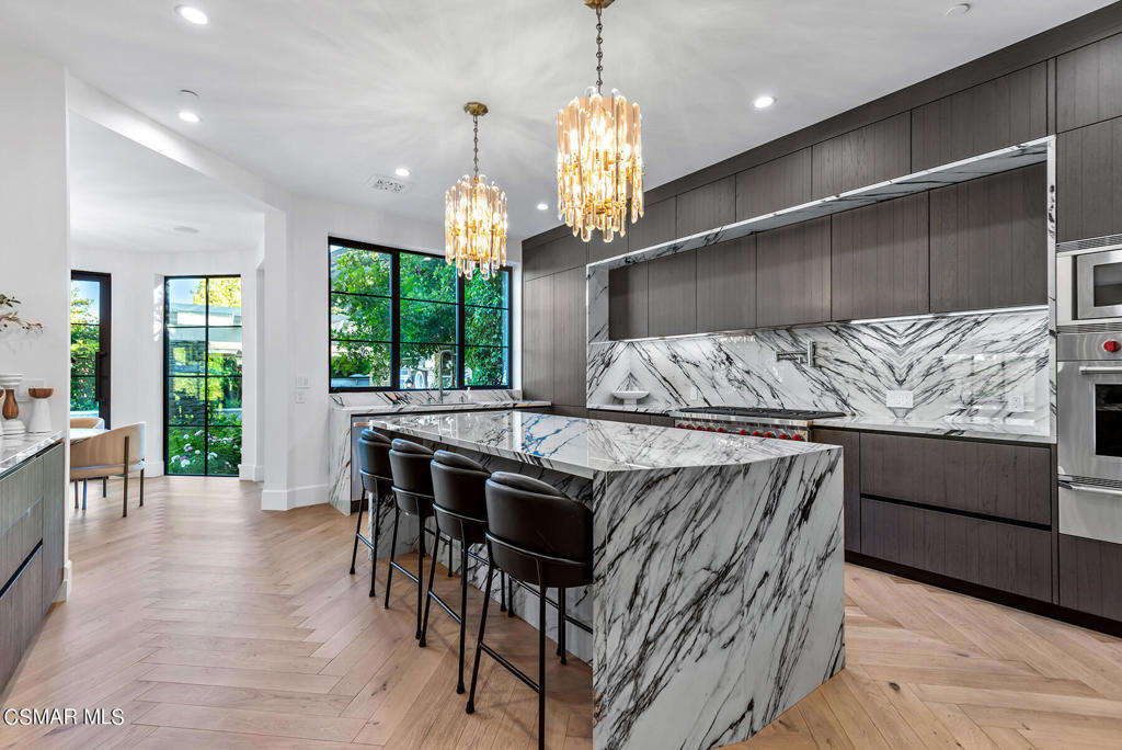 Country Club Estates NR-785 - 785 - Residential