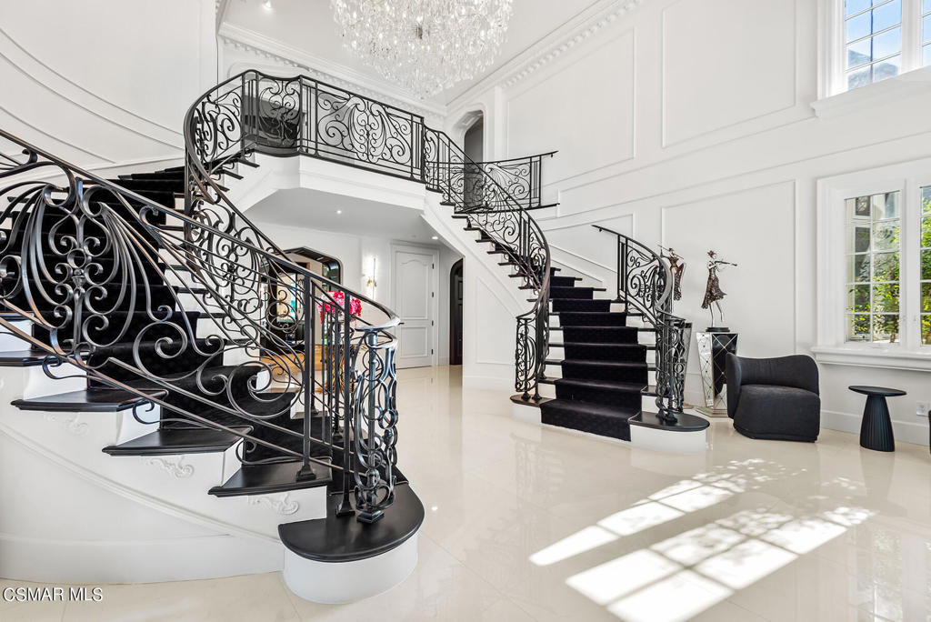 Country Club Estates NR-785 - 785 - Residential