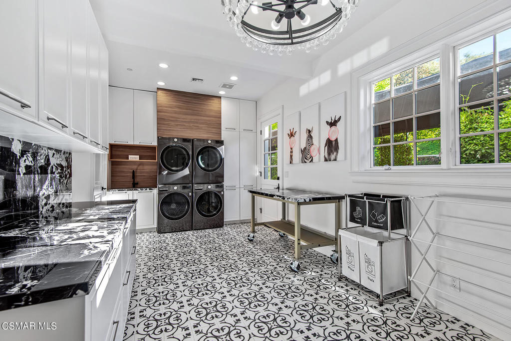 Country Club Estates NR-785 - 785 - Residential