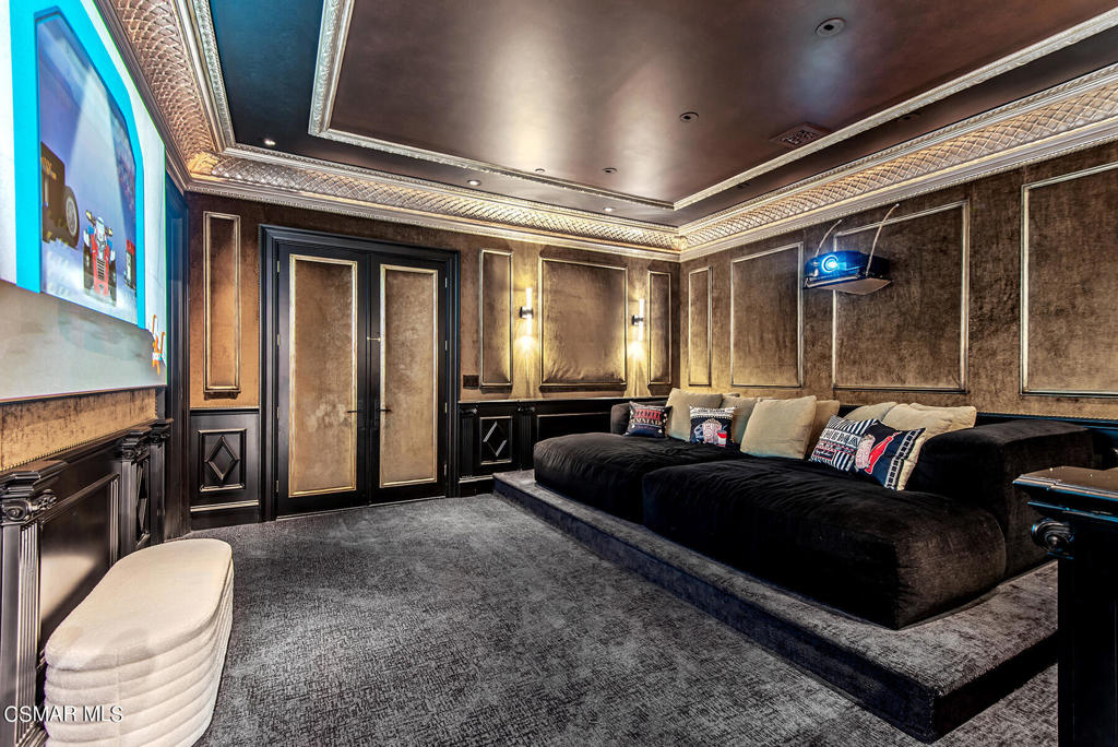 Country Club Estates NR-785 - 785 - Residential