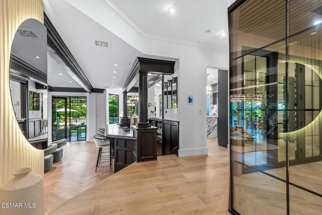 Country Club Estates NR-785 - 785 - Residential