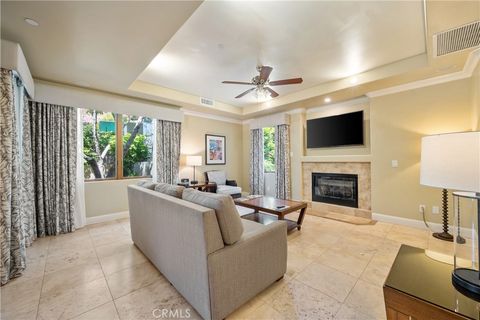 Tiny photo for 2727 Shell Beach Road #219, Pismo Beach, CA 93449 (MLS # SC25146398)