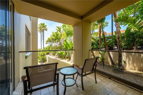 Tiny photo for 2727 Shell Beach Road #219, Pismo Beach, CA 93449 (MLS # SC25146398)