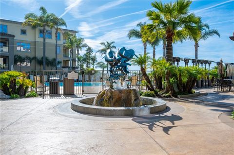 Tiny photo for 2727 Shell Beach Road #219, Pismo Beach, CA 93449 (MLS # SC25146398)