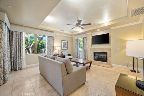 Tiny photo for 2727 Shell Beach Road #219, Pismo Beach, CA 93449 (MLS # SC25146398)