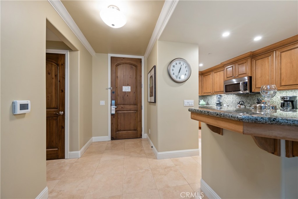 2727 Shell Beach Road 219