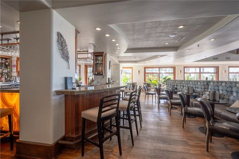 Tiny photo for 2727 Shell Beach Road #219, Pismo Beach, CA 93449 (MLS # SC25146398)