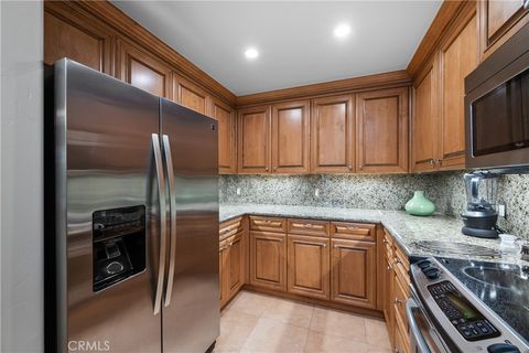 Tiny photo for 2727 Shell Beach Road #219, Pismo Beach, CA 93449 (MLS # SC25146398)