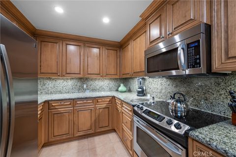 Tiny photo for 2727 Shell Beach Road #219, Pismo Beach, CA 93449 (MLS # SC25146398)