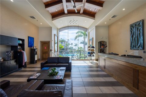 Tiny photo for 2727 Shell Beach Road #219, Pismo Beach, CA 93449 (MLS # SC25146398)