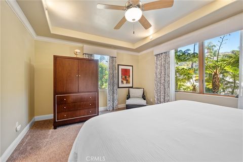 Tiny photo for 2727 Shell Beach Road #219, Pismo Beach, CA 93449 (MLS # SC25146398)