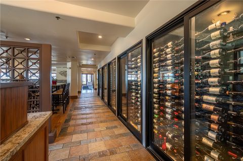 Tiny photo for 2727 Shell Beach Road #219, Pismo Beach, CA 93449 (MLS # SC25146398)