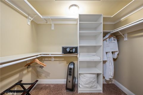 Tiny photo for 2727 Shell Beach Road #219, Pismo Beach, CA 93449 (MLS # SC25146398)