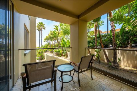 Tiny photo for 2727 Shell Beach Road #219, Pismo Beach, CA 93449 (MLS # SC25146398)