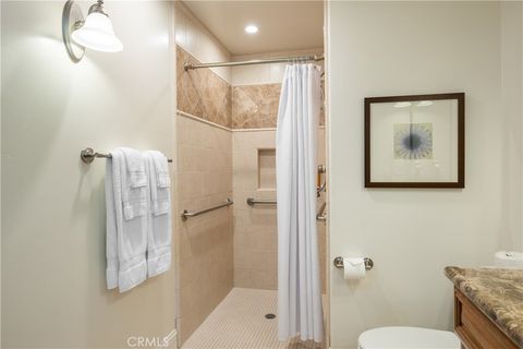 Tiny photo for 2727 Shell Beach Road #219, Pismo Beach, CA 93449 (MLS # SC25146398)
