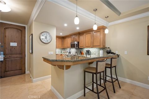 Tiny photo for 2727 Shell Beach Road #219, Pismo Beach, CA 93449 (MLS # SC25146398)