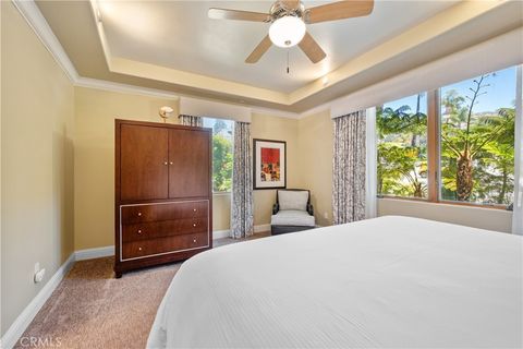 Tiny photo for 2727 Shell Beach Road #219, Pismo Beach, CA 93449 (MLS # SC25146398)