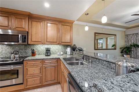 Tiny photo for 2727 Shell Beach Road #219, Pismo Beach, CA 93449 (MLS # SC25146398)
