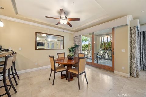 Tiny photo for 2727 Shell Beach Road #219, Pismo Beach, CA 93449 (MLS # SC25146398)