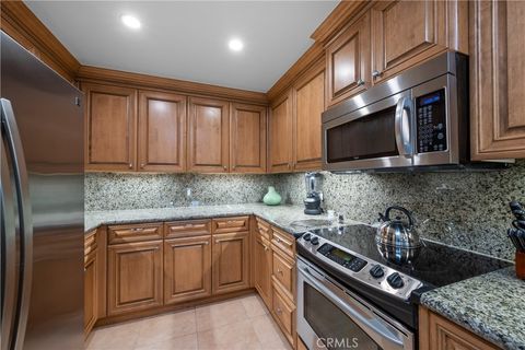 Tiny photo for 2727 Shell Beach Road #219, Pismo Beach, CA 93449 (MLS # SC25146398)