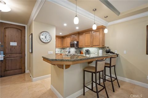 Tiny photo for 2727 Shell Beach Road #219, Pismo Beach, CA 93449 (MLS # SC25146398)