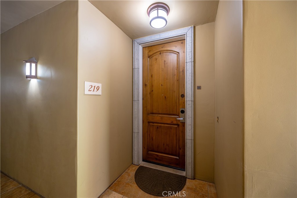 2727 Shell Beach Road 219